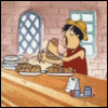 one-piece-eateat