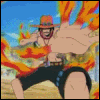 one-piece-firefin