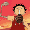 one-piece-milk