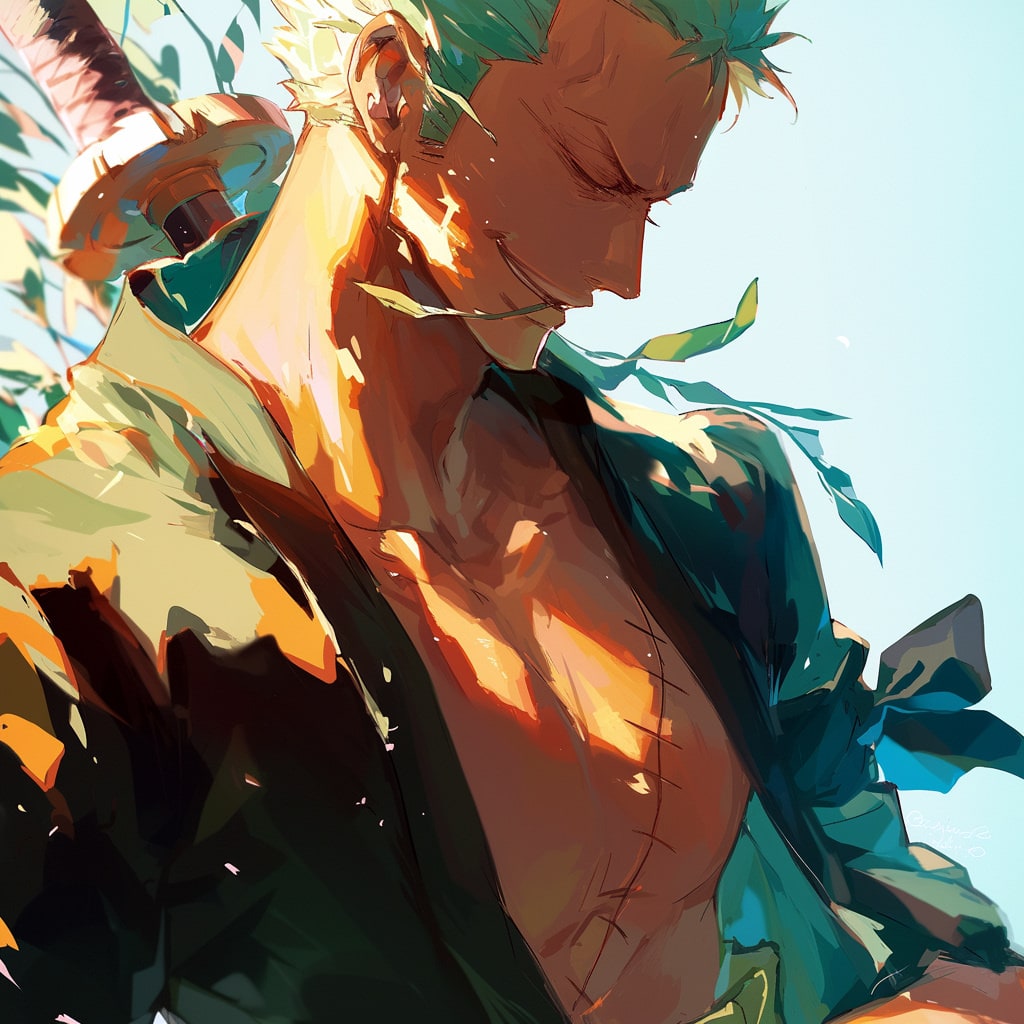 one-piece-moar-pfp-1
