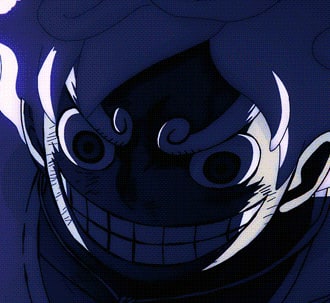 one-piece-moar-pfp-10