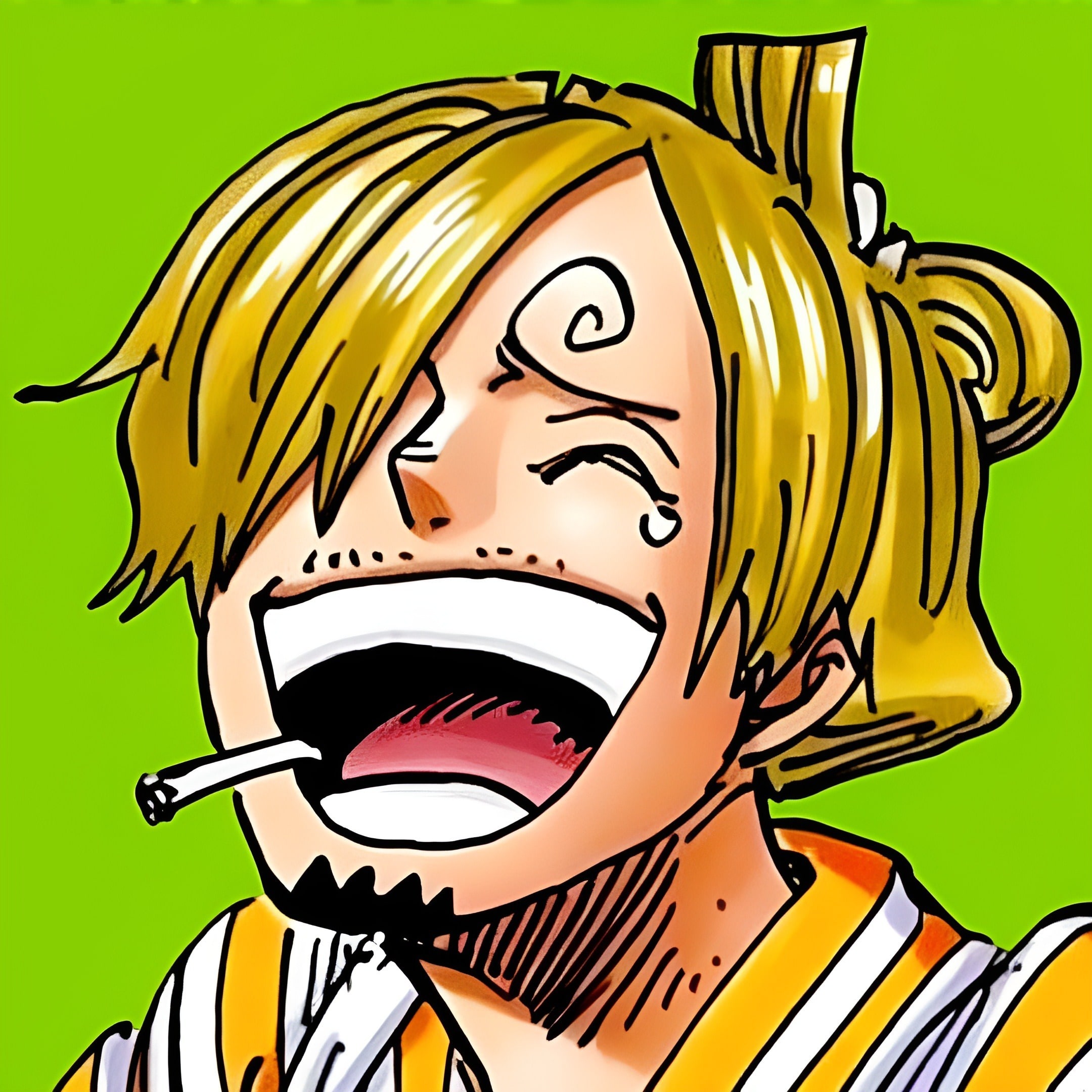 one-piece-moar-pfp-100