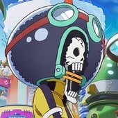 one-piece-moar-pfp-101