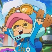 one-piece-moar-pfp-104