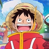 one-piece-moar-pfp-105