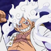 one-piece-moar-pfp-108