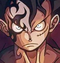 one-piece-moar-pfp-109