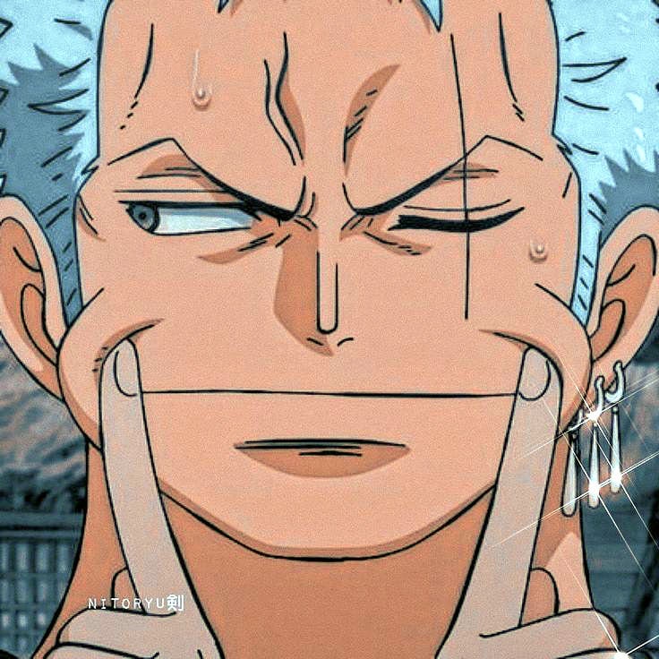 one-piece-moar-pfp-11
