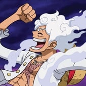 one-piece-moar-pfp-110