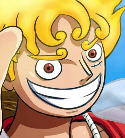 one-piece-moar-pfp-112