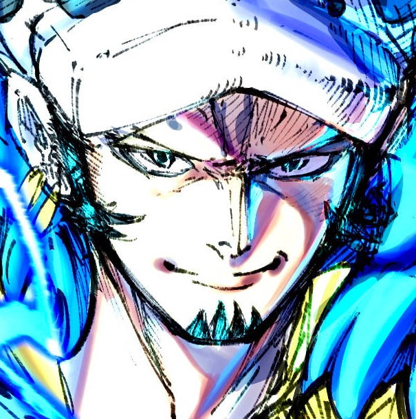 one-piece-moar-pfp-113