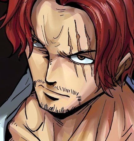 one-piece-moar-pfp-114