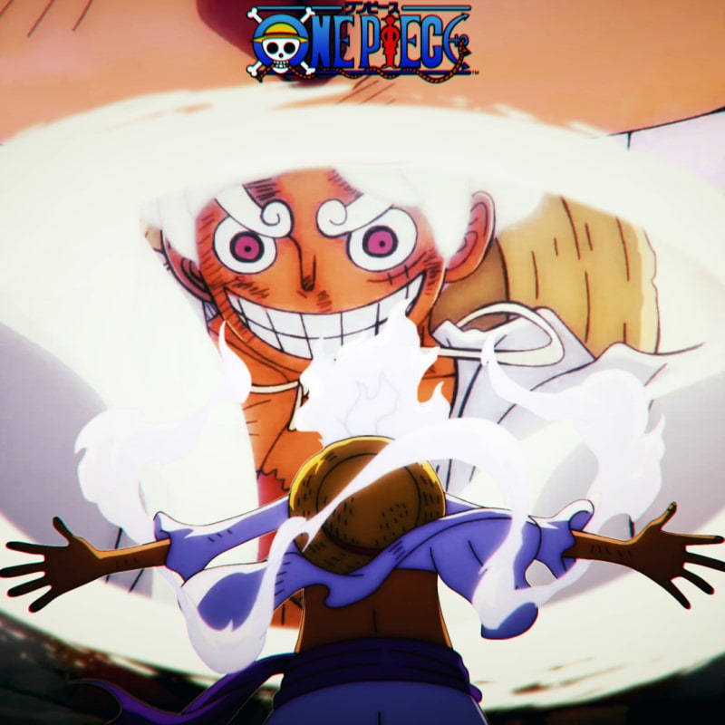 one-piece-moar-pfp-115