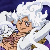 one-piece-moar-pfp-117