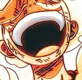 one-piece-moar-pfp-119