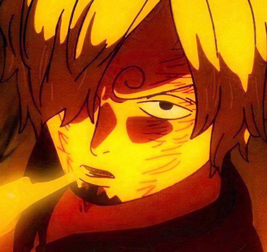 one-piece-moar-pfp-120