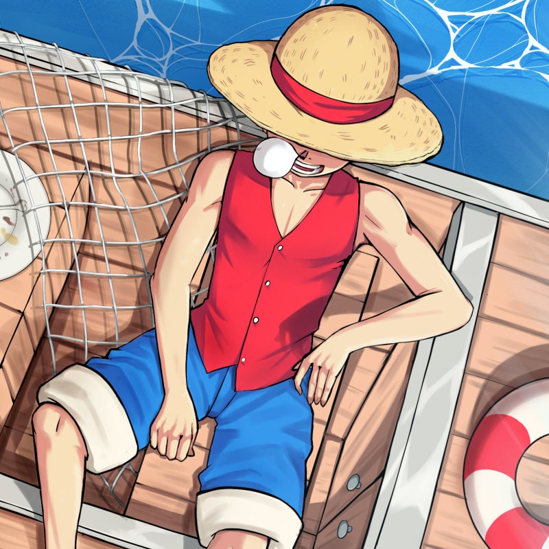 one-piece-moar-pfp-123