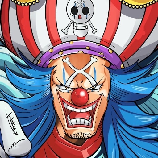 one-piece-moar-pfp-124