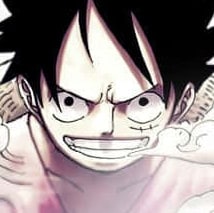 one-piece-moar-pfp-125