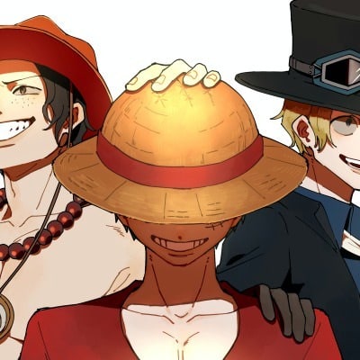 one-piece-moar-pfp-126