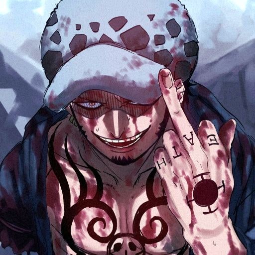 one-piece-moar-pfp-127