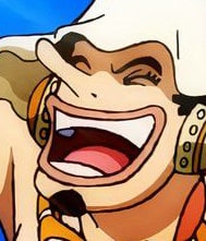 one-piece-moar-pfp-13