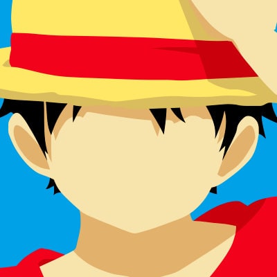 one-piece-moar-pfp-130