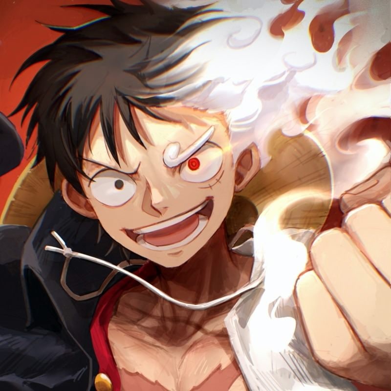 one-piece-moar-pfp-131