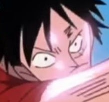 one-piece-moar-pfp-133