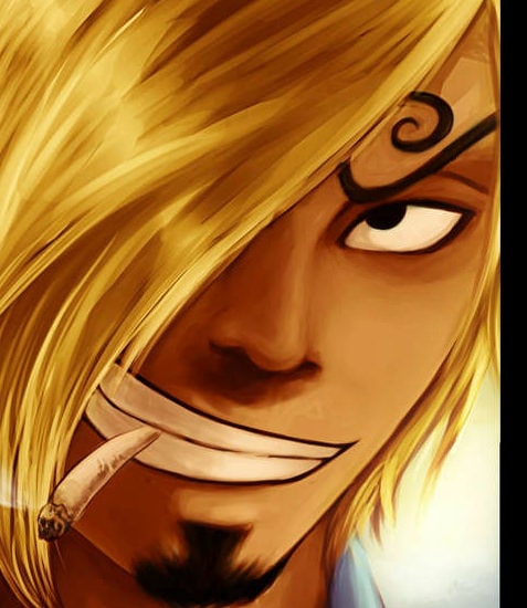one-piece-moar-pfp-134