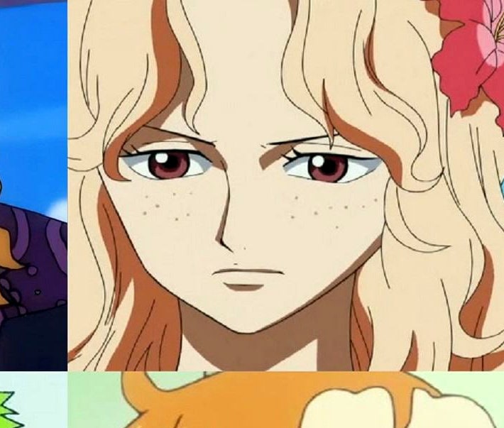 one-piece-moar-pfp-137