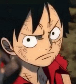 one-piece-moar-pfp-138