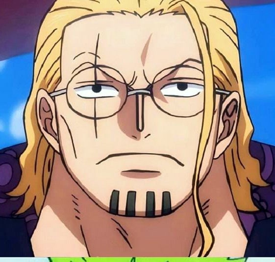 one-piece-moar-pfp-139