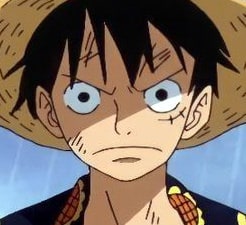 one-piece-moar-pfp-140