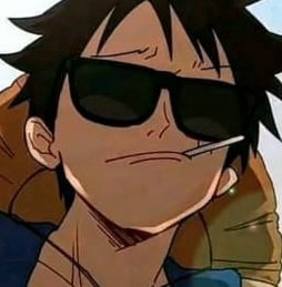one-piece-moar-pfp-141