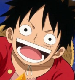 one-piece-moar-pfp-142