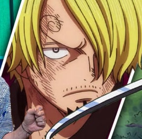 one-piece-moar-pfp-143