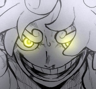 one-piece-moar-pfp-144