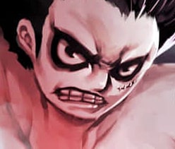 one-piece-moar-pfp-146