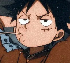 one-piece-moar-pfp-147