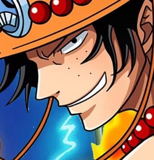 one-piece-moar-pfp-15