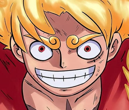 one-piece-moar-pfp-150