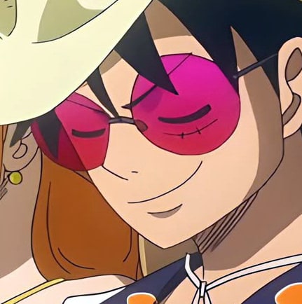 one-piece-moar-pfp-151