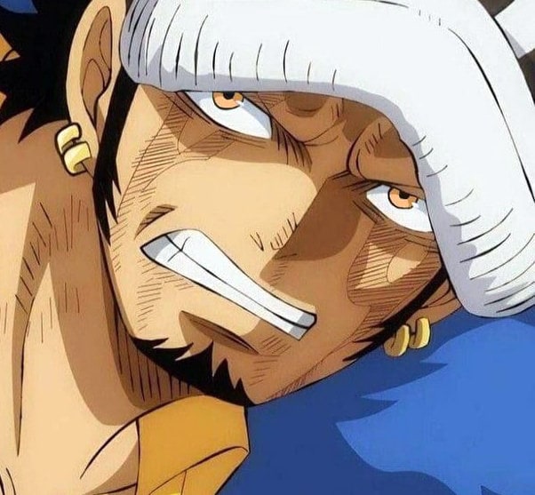 one-piece-moar-pfp-152
