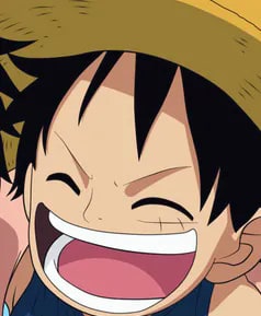 one-piece-moar-pfp-153