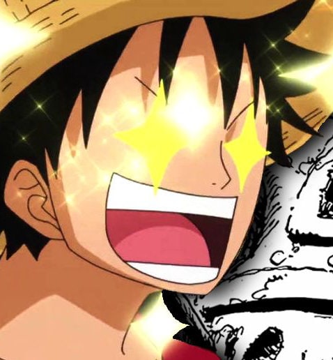 one-piece-moar-pfp-154