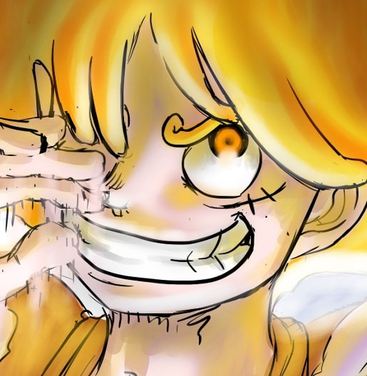 one-piece-moar-pfp-155