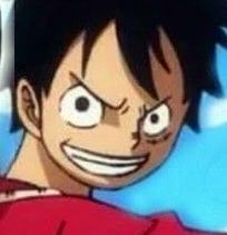 one-piece-moar-pfp-156