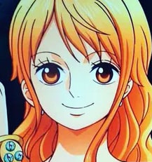 one-piece-moar-pfp-16