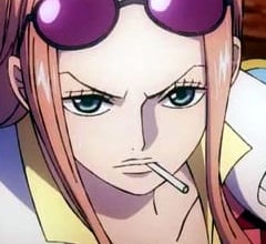 one-piece-moar-pfp-17
